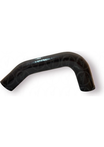 Citroen Turbo Silicom Hoses Turbo Hortumu