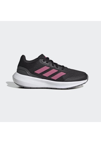 Runfalcon 3 Lace Ayakkabı HP5838 fiyatları