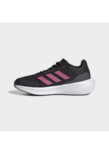 Runfalcon 3 Lace Ayakkabı HP5838 fırsatları