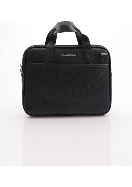 Ççs 71456 Erkek Evrak Çantası