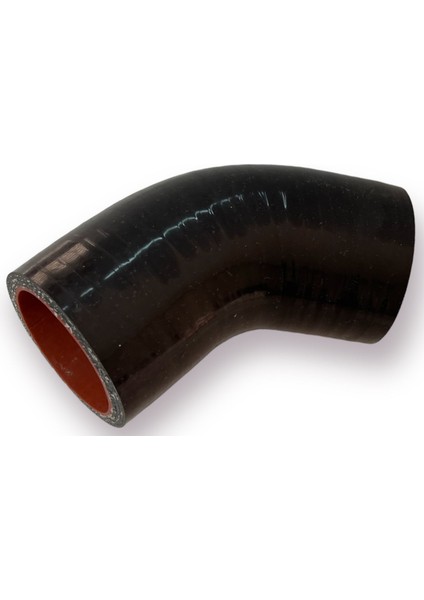 Citroen Turbo Silicom Hoses Turbo Hortumu