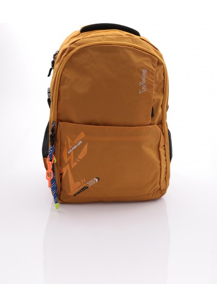 Ççs 51581 Çocuk Okul Sırt Çantası