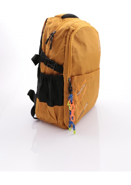 Ççs 51581 Çocuk Okul Sırt Çantası