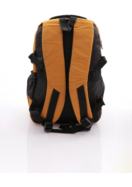 Ççs 51581 Çocuk Okul Sırt Çantası