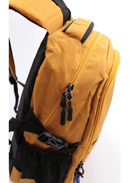 Ççs 51581 Çocuk Okul Sırt Çantası