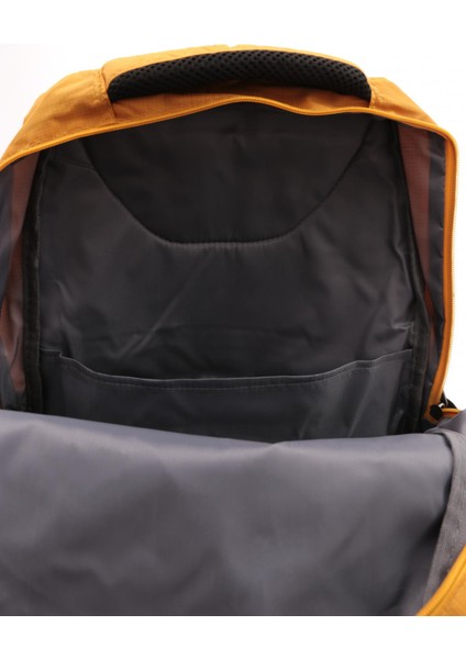 Ççs 51581 Çocuk Okul Sırt Çantası