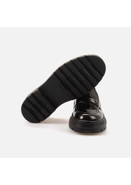 Erkek Spor & Sneaker 2305 indirimleri