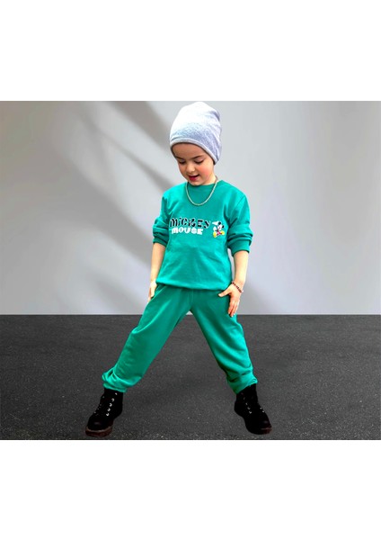 BASKILI2Lİ Takım modelleri