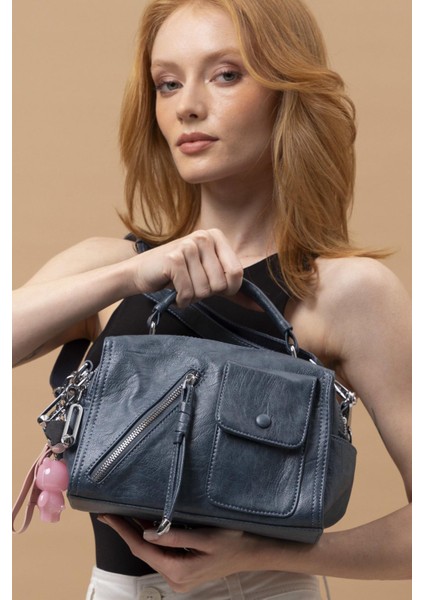 BYN1024 Kadın Omuz & Kol Çantası fiyatları