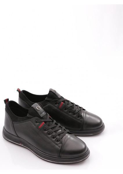 20008 Erkek Bağcikli Sneaker Ayakkabi fiyatları