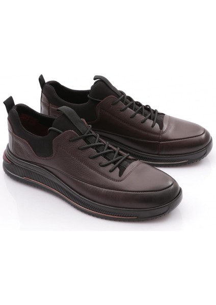 18450 Erkek Spor Ayakkabi fiyatları