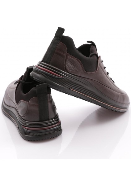 18450 Erkek Spor Ayakkabi modelleri