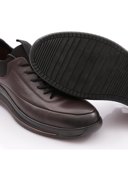 18450 Erkek Spor Ayakkabi fırsatları