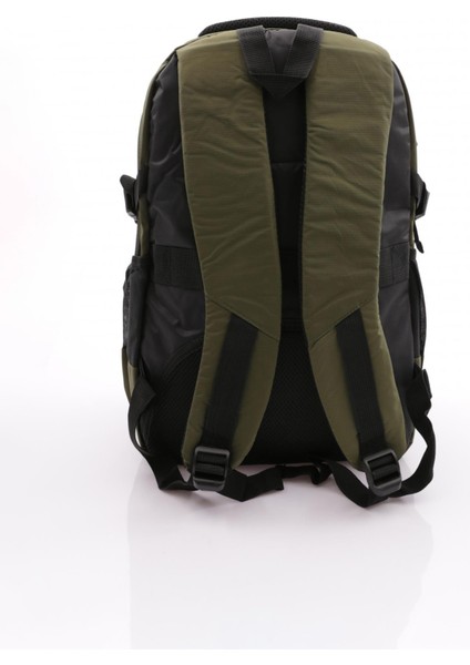 Ççs 51581 Çocuk Okul Sırt Çantası