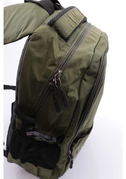 Ççs 51581 Çocuk Okul Sırt Çantası