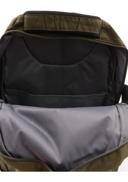 Ççs 51581 Çocuk Okul Sırt Çantası