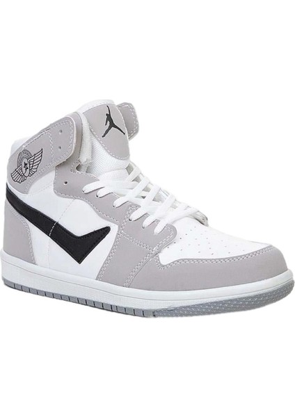 Est Konçlu Air Basket Spor Ayakkabı fiyatları