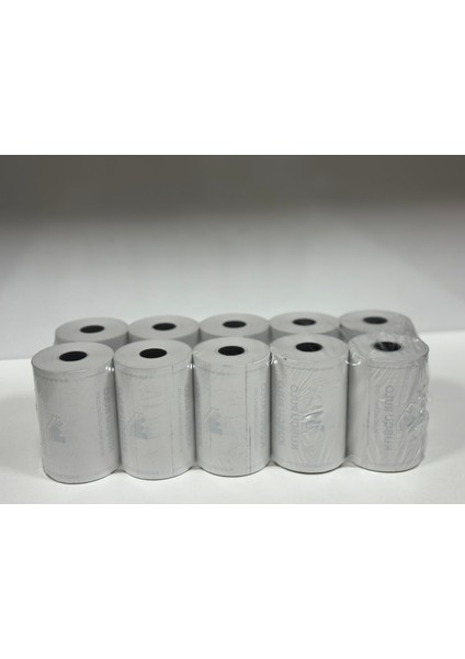 Termal Adisyon Rulosu 10 Adet 80*40 fiyatları