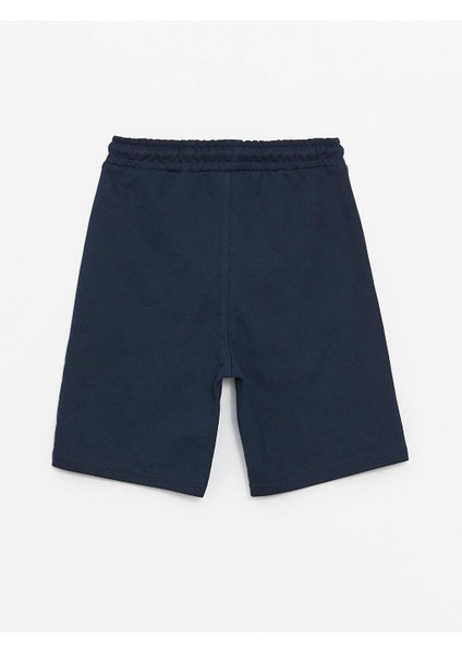 Beli Lastikli Basic Erkek Çocuk Şort fiyatları