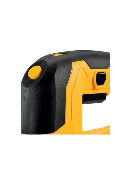 5190 Dekupaj Testere 600W fiyatları