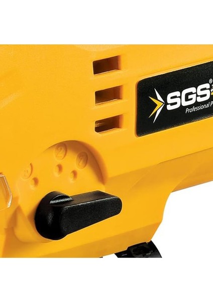 5190 Dekupaj Testere 600W modelleri