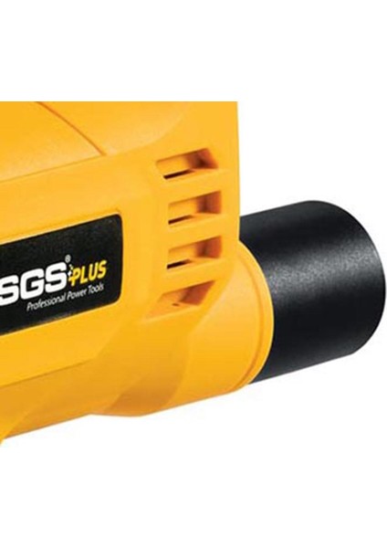 5190 Dekupaj Testere 600W fırsatları