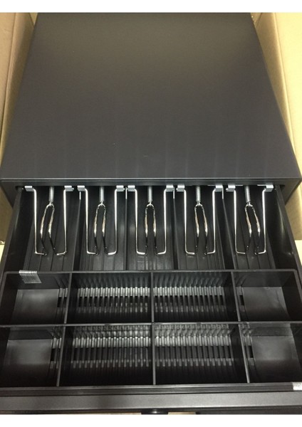 Demir Para Çekmecesi 41CM x 41CM fiyatları