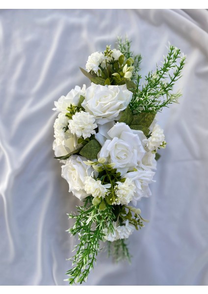 Masa Çiçeği Dekor Çiçeği Organizasyon Çiçeği Ayna Çiçeği Yapay Çiçek fiyatları