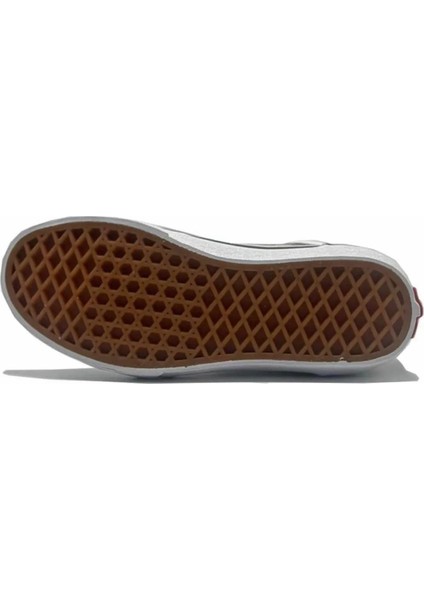 VN0A3MVP1XM1 Yt Filmore Grey/white indirimleri