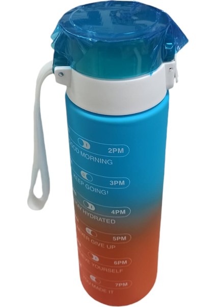 800 cc Sumatarası