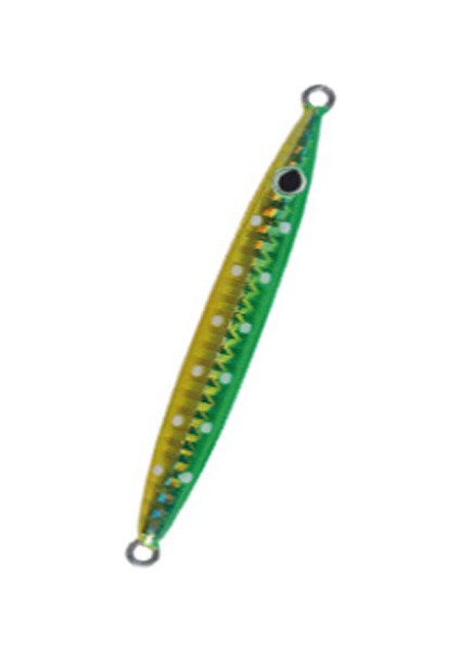 Cultiva 31977 Nagewaza 30G Vertical Jig Yem