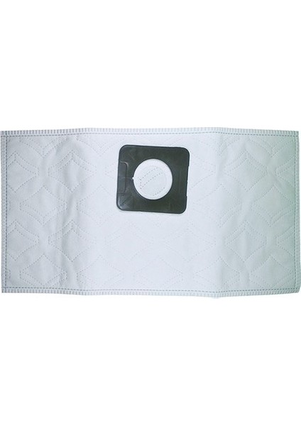 S 7610 Robotto Toz Torbası Çeg