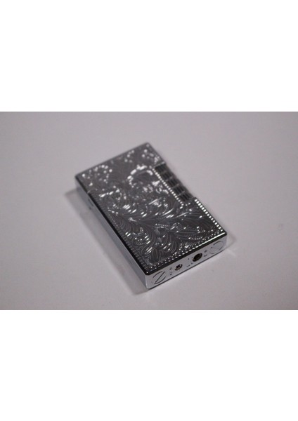 Çakmak Kişiye Özel Isim Yazılı ve Mdf Tasarım Kutulu NO:118 modelleri