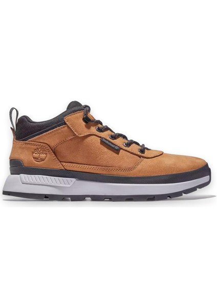 TB0A2A58 Field Trekker Low Lace Up Sneaker Erkek Bot fiyatları