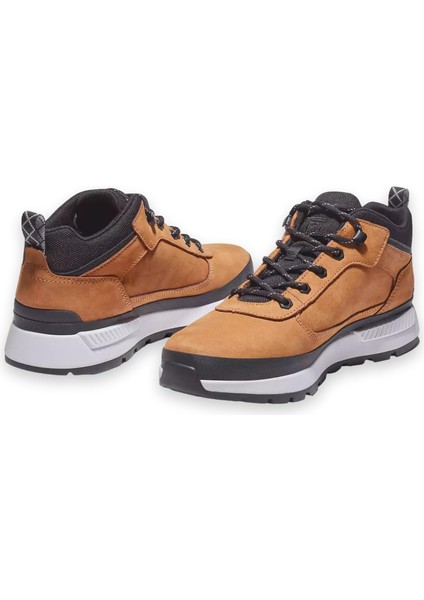 TB0A2A58 Field Trekker Low Lace Up Sneaker Erkek Bot fırsatları