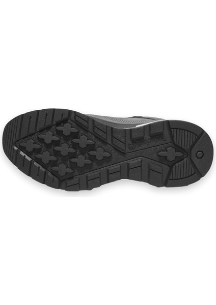 TB0A2A58 Field Trekker Low Lace Up Sneaker Erkek Bot indirimleri