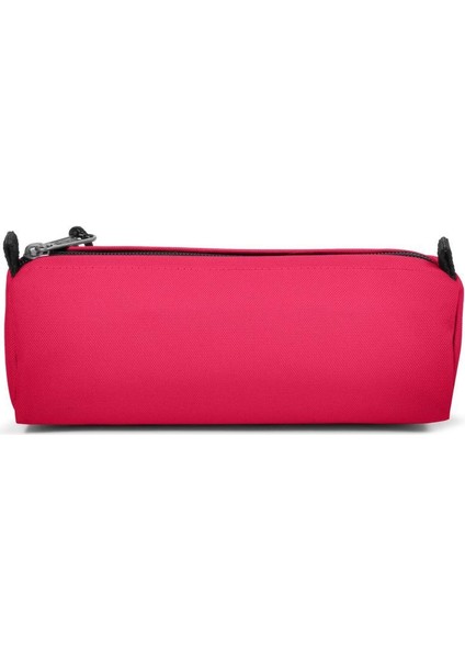 Benchmark Single Strawberry Pink Kalem Kutusu EK3720O4 modelleri