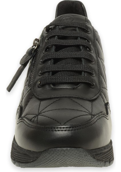 D24KA-3460Z Günlük Kadın Ayakkabı modelleri