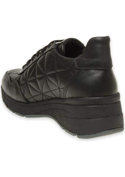 D24KA-3460Z Günlük Kadın Ayakkabı fırsatları