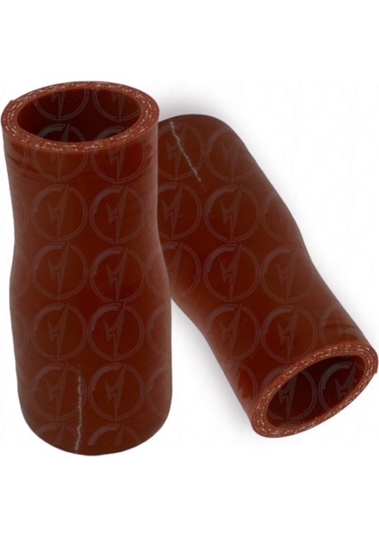 32X38X150 Konik Turbo Silicom Hoses Turbo Hortumu