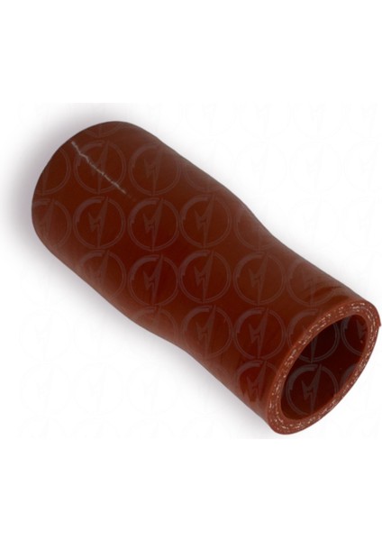 32X38X150 Konik Turbo Silicom Hoses Turbo Hortumu