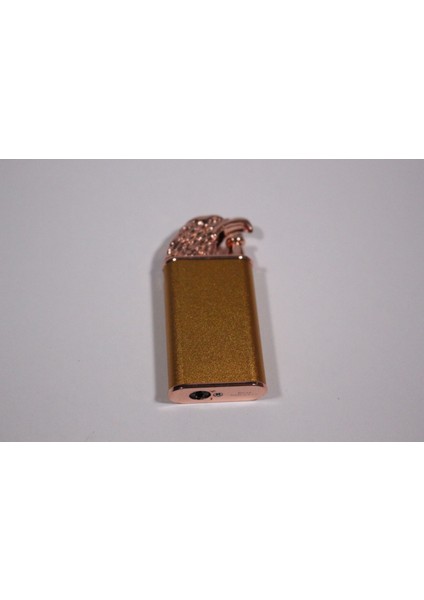 Çakmak Kişiye Özel Isim Yazılı ve Mdf Tasarım Kutulu NO:115 fiyatları