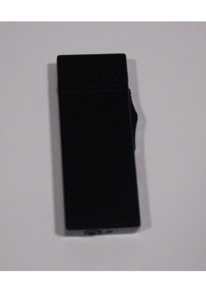 Çakmak Kişiye Özel Isim Yazılı ve Mdf Tasarım Kutulu NO:105