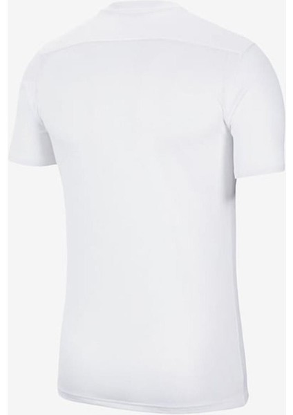 Y Park Vıı Jsy BV6741-100 Beyaz Çocuk Forma fiyatları