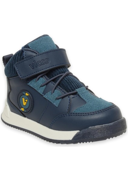 Hippi Okul Öncesi Bot