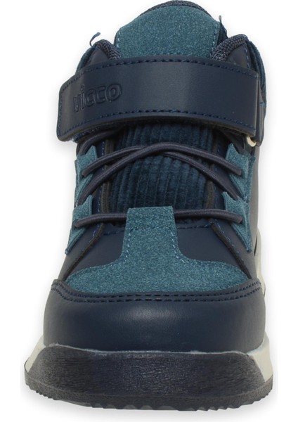 Hippi Okul Öncesi Bot modelleri