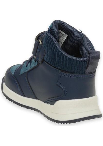 Hippi Okul Öncesi Bot fırsatları