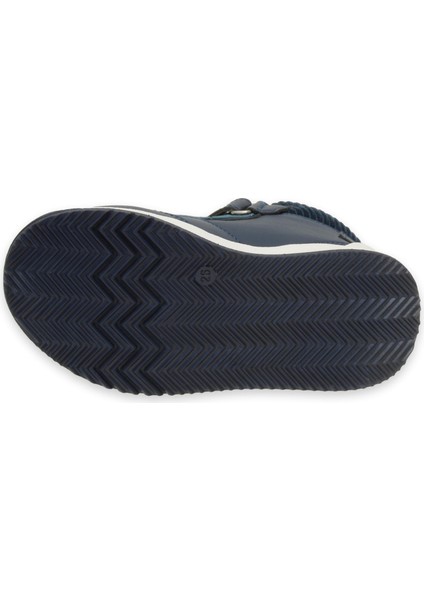 Hippi Okul Öncesi Bot indirimleri