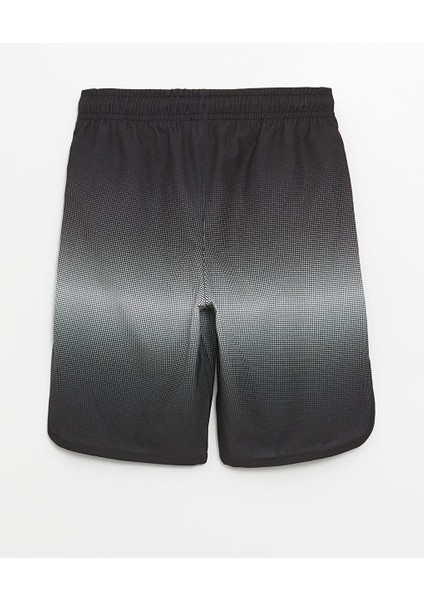 Hızlı Kuruyan Uv Korumalı Erkek Çocuk Deniz Şortu fiyatları