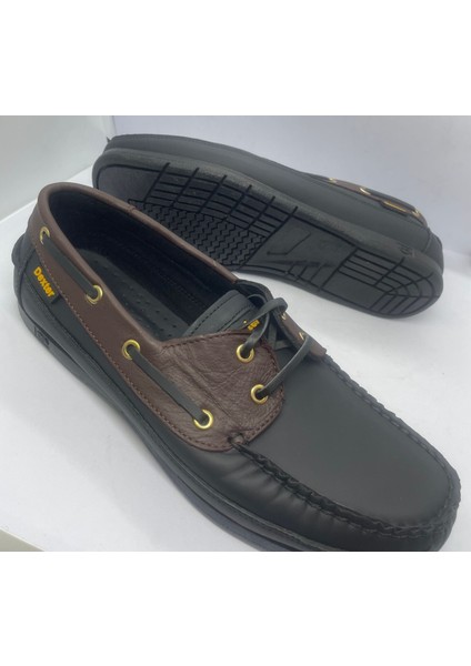 Dexter Erkek Ayakkabı Deri fiyatları